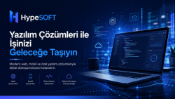 Carry Your Business into the Future with Software Solutions