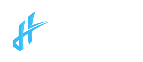 HypeSOFT